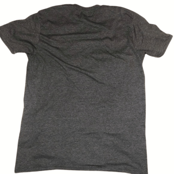 Dad Graphic T-Shirt Gift Grandpa Tee Shirt Sz Large Shirt - Picture 3 of 6